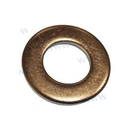 ANILHA 10