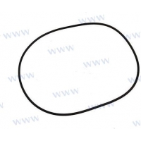 O-RING 97,5X1,8