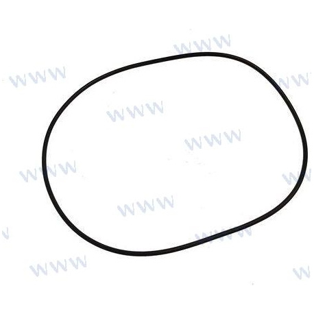 O-RING 97,5X1,8