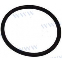 O-RING F47.1X3.5