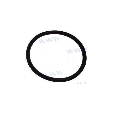 O-RING F47.1X3.5