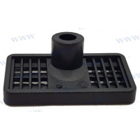 CONECTOR DE ÁGUA PARA