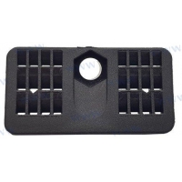 CONECTOR DE ÁGUA B