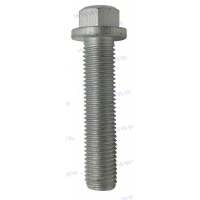 PARAFUSO M10X1,25X45