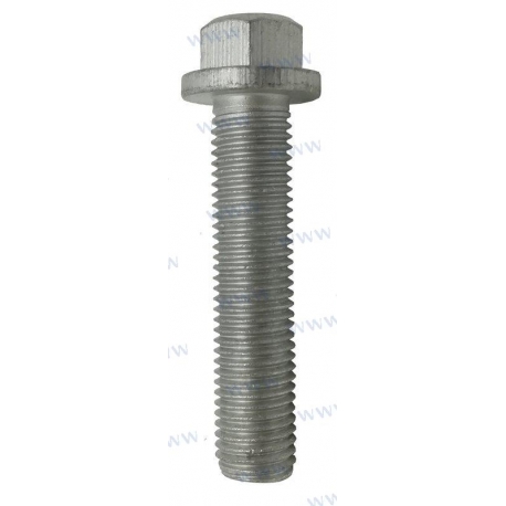 PARAFUSO M10X1,25X45