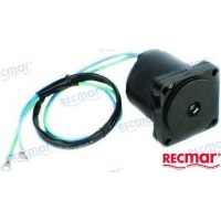 MOTOR TRIM