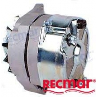 ALTERNADOR 61A