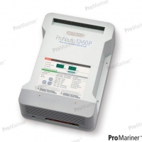 CARREGADOR DE BATERIA PRONAUTICP 12V 50AMP - 3O