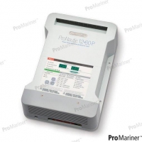 CARREGADOR DE BATERIA PRONAUTICP 12V 60AMP - 3O