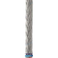 D100XTR 8MM. (100M)