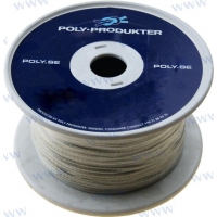 D100XTR 3MM. (100M)