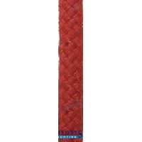 CABO VERMELHO 16MM. (85M)