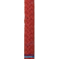CABO VERMELHO 6MM. (185M)
