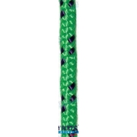 CABO XL 3MM. VERDE (20M)