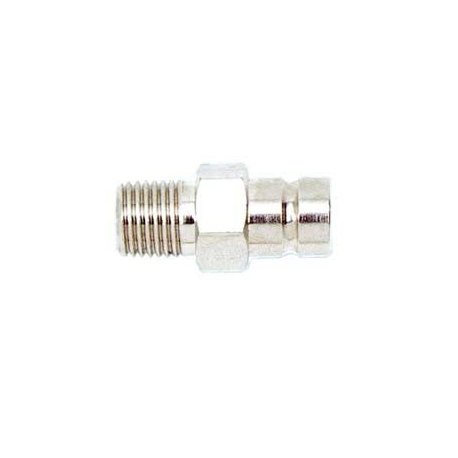 CONECTOR DO DEPÓSITO HONDA (NOVO)