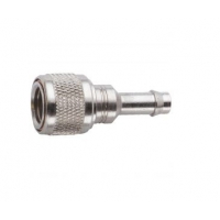 CONECTOR FÊMEA SUZUKI 60HP 5/16