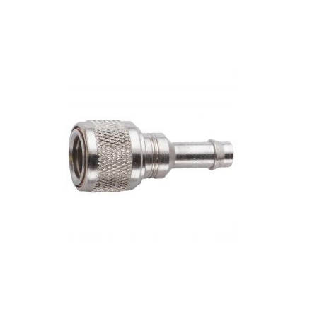 CONECTOR FÊMEA SUZUKI 60HP 5/16