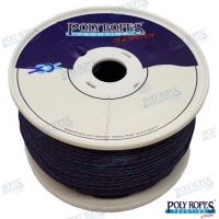 RACING-2002 1,6MM. (500M)
