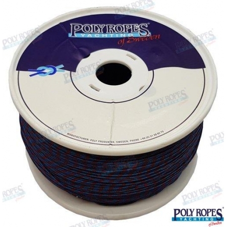 RACING-2002 1,6MM. (500M)