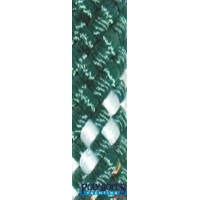 CABO RACING 16MM. VERDE (85M)