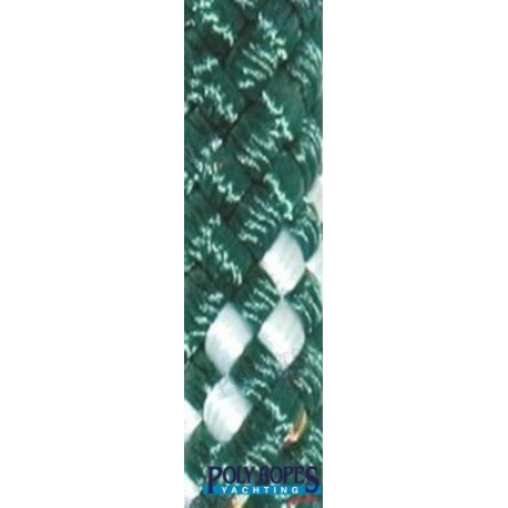 CABO RACING 20MM. VERDE (85M)