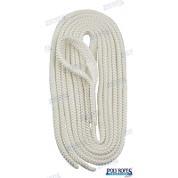 CABO DE DEFENSA 12 MM X 1,7 M BRANCO (2)