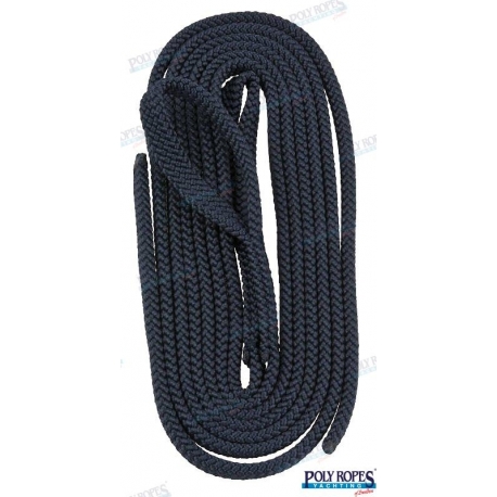 LINHA DE DEFENSA 12 MM X 1,7 M MARINHA (2)