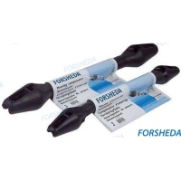 MOLA FORSHEDA T-3 18-20MM.