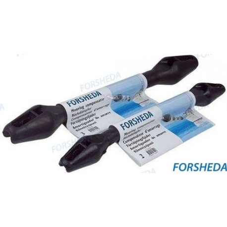 MOLA FORSHEDA T-3 18-20MM.
