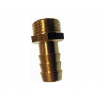 RACOR 1/2 X 16MM