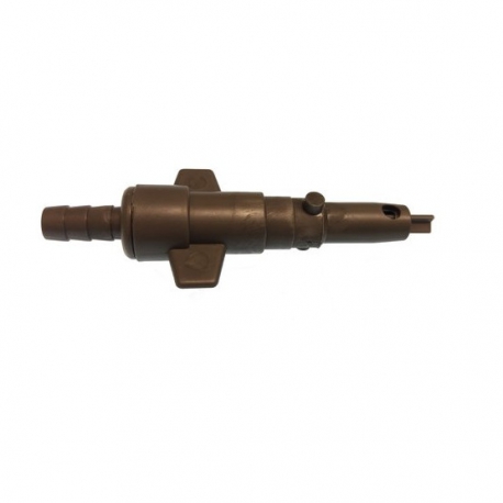 CONECTOR MACHO MERCURY 5/16