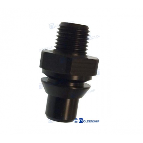 CONECTOR DE DEPÓSITO SUZUKI (1/4 NPT)