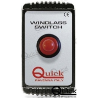 DISJUNTOR MOLINETE 80A