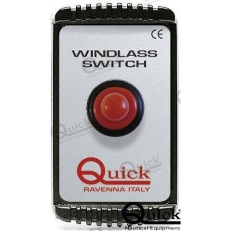 DISJUNTOR MOLINETE 80A