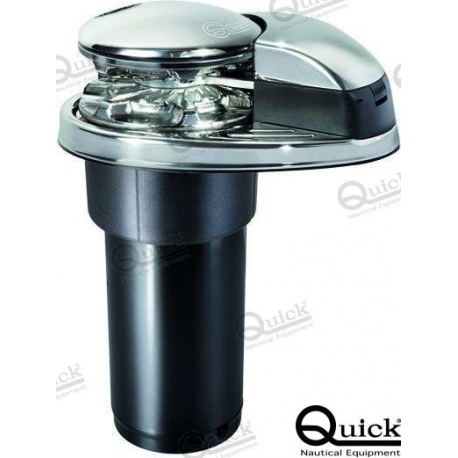 MOLINETE VERTICAL 500W 12V 6 MM