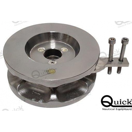 ROLDA PARA DP3 10 MM