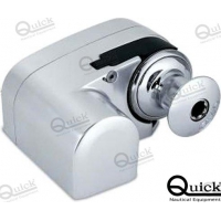 MOLINETE HORIZONTAL 500W 12V 6 MM C/C