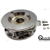 ROLDANA PARA DP2 GP2 1500/2000 - 8 MM