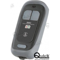 TRANSMISSOR DE 2 CANAIS