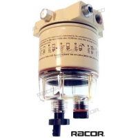 FILTRO DE GASOLINA/DIESEL