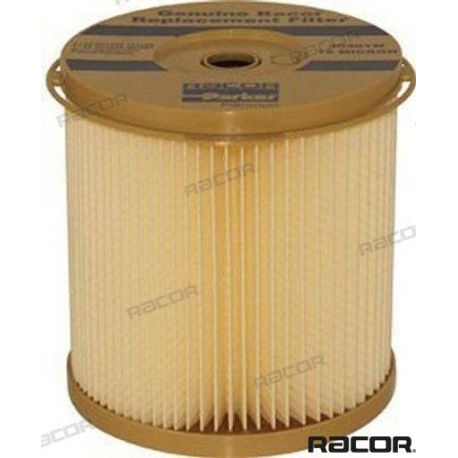 FILTRO DE ELEMENTO 10 MICRONS