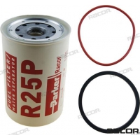 ELEMENTO 30 MÍCRONS