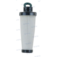 FILTRO DE ELEMENTO DE COMBUSTÍVEL HONDA