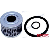 FILTRO DE TRANSMISSÃO HURTH