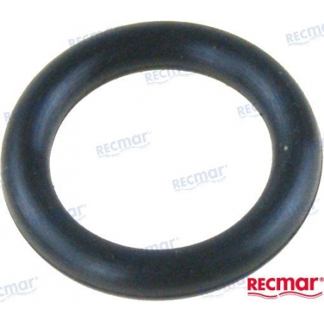 O-RING SUZUKI