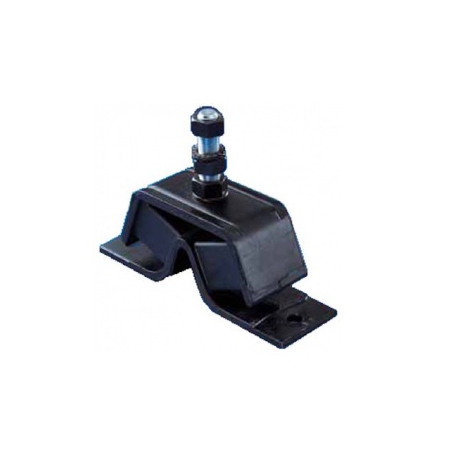 SILENT BLOCK 75 KG. GS38107