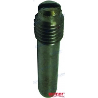 PARAFUSO DE FECHO DA CÂMARA DA CAIXA DE VELOCIDADES