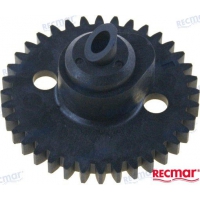 ÁRVORE DE CAMES SUZUKI DF2.5