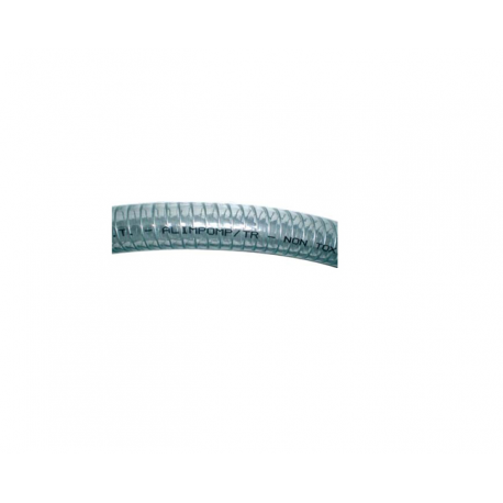 MANGUEIRA ALIPOMP/TR 12MM. (30M)