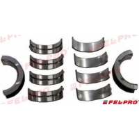 KIT CAPAS DE CAMBOTA 010.181